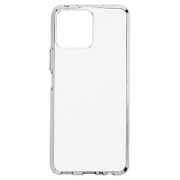 Coque Honor X8 Myway 100% Recyclable
