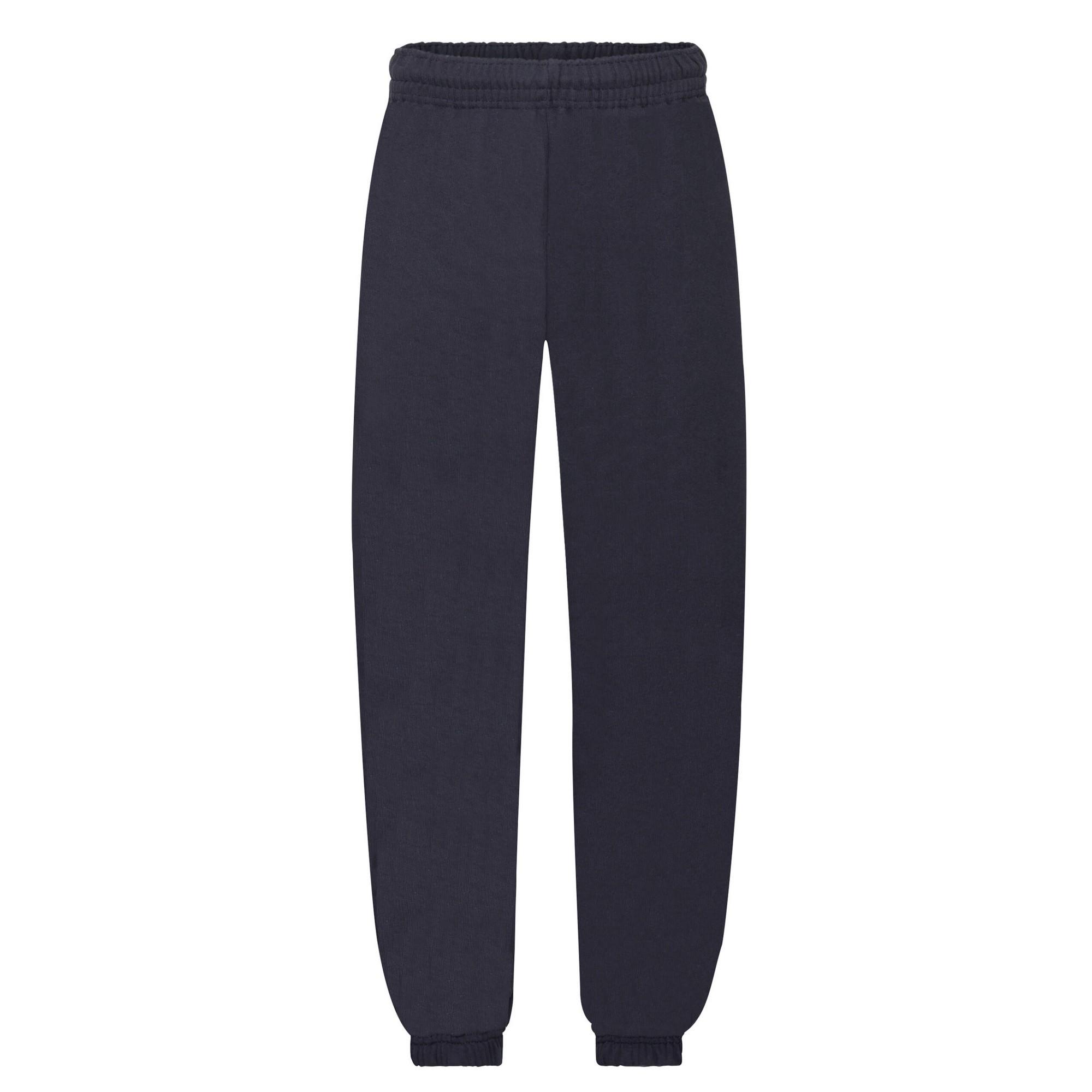 Fruit of the Loom  Premium Jogginghosen 