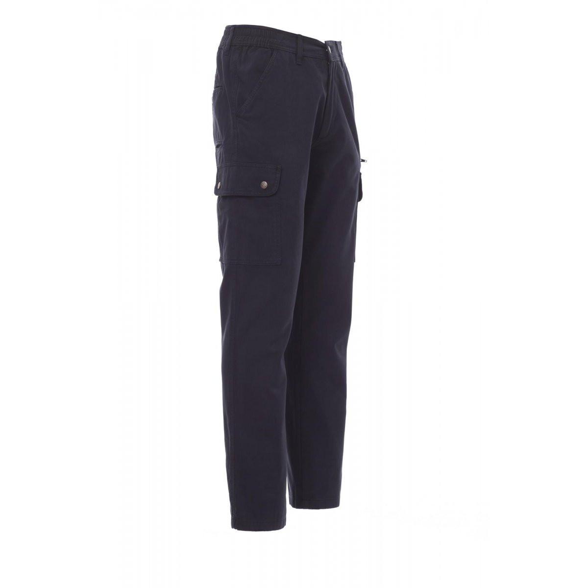 Payper Wear  payper wad/winterhose 