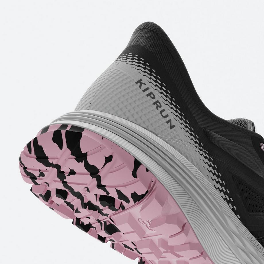 KIPRUN TR2 Trail F Scarpe da corsa  