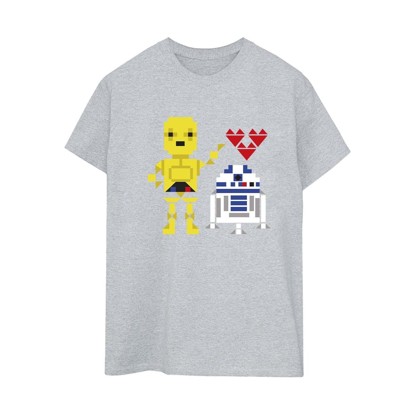 STAR WARS  Tshirt 