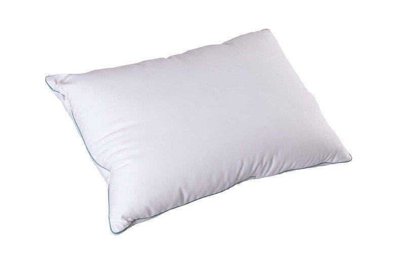 Image of Stützkissen adjustable Synthetik, TRAVEL Stützkissen adjustable Synthetik, TRAVEL