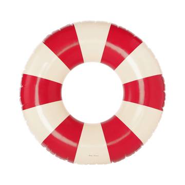 Sally Swim Ring 90cm, signal