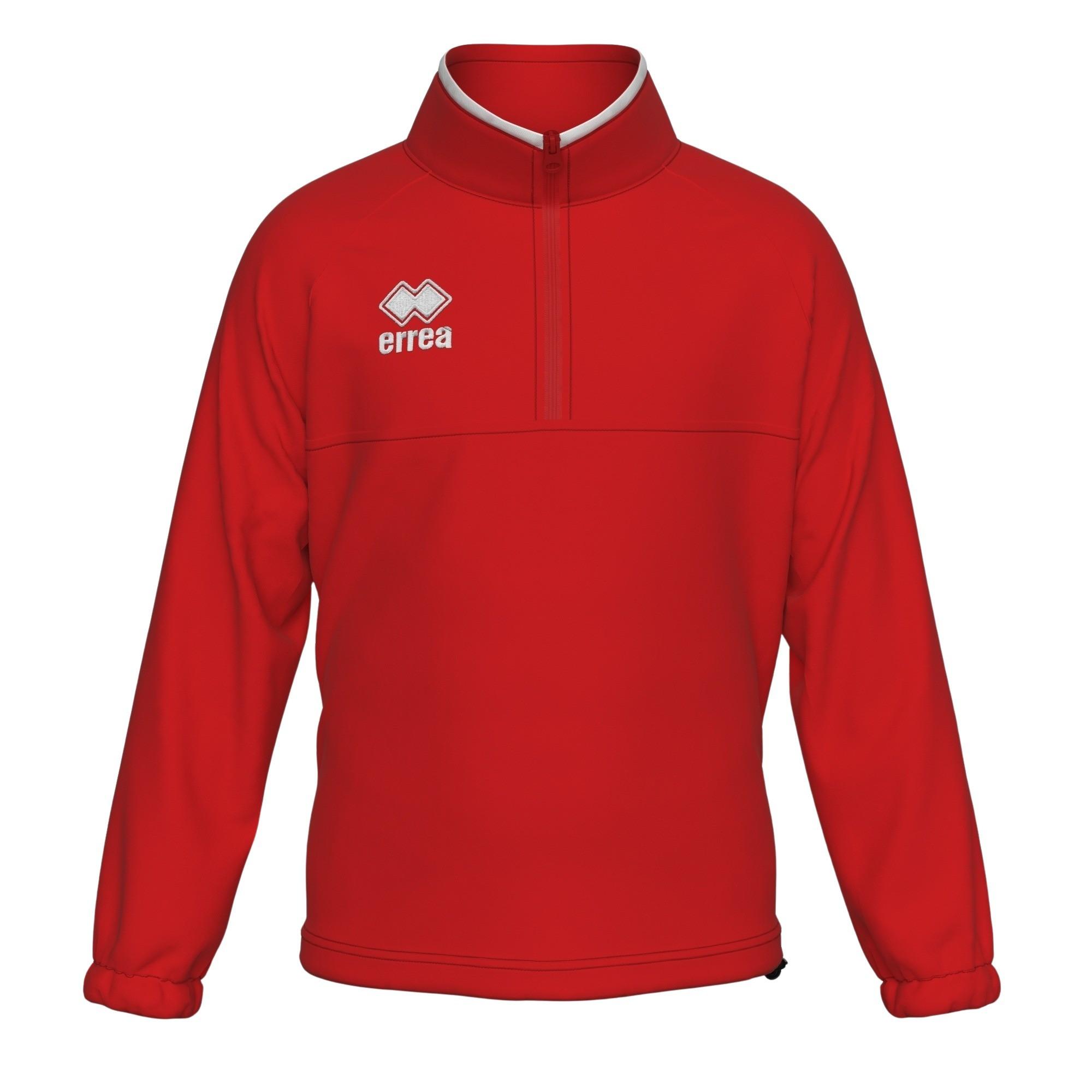 Image of Junior Jacke Mansel 3.0 Jungen 11-12A