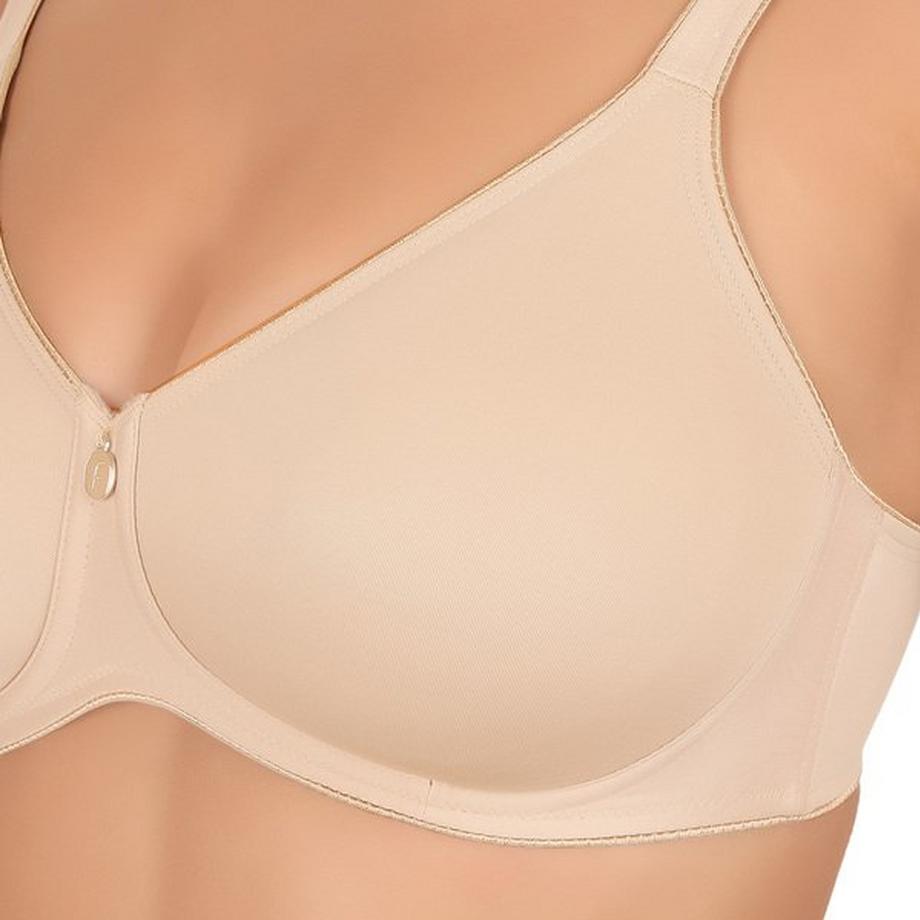 Felina Pure Balance Spacer BH ohne Bügel  