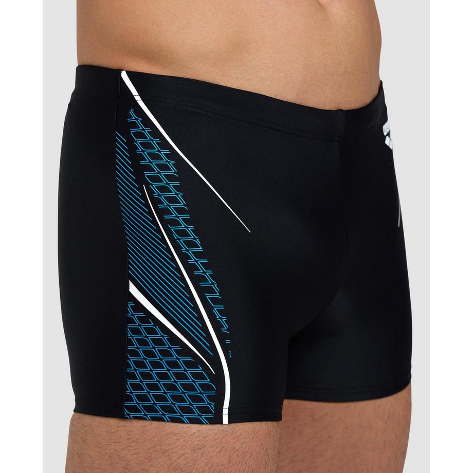 arena Costume da bagno Modular  