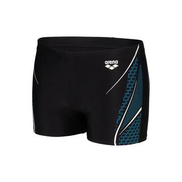 Costumi da bagno Arena Modular