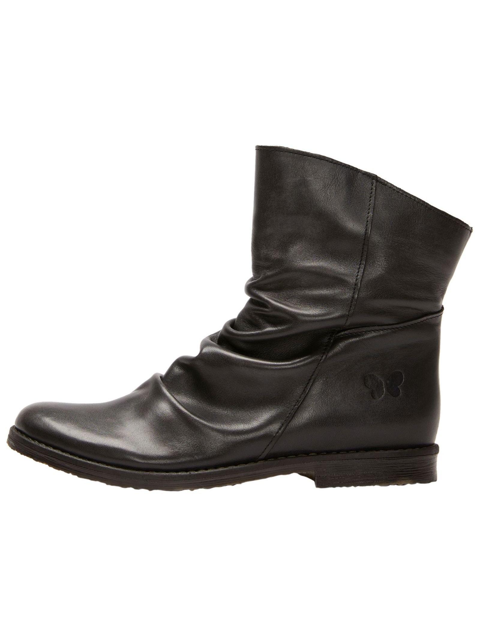 Felmini  Stiefelette CLASH 8114 