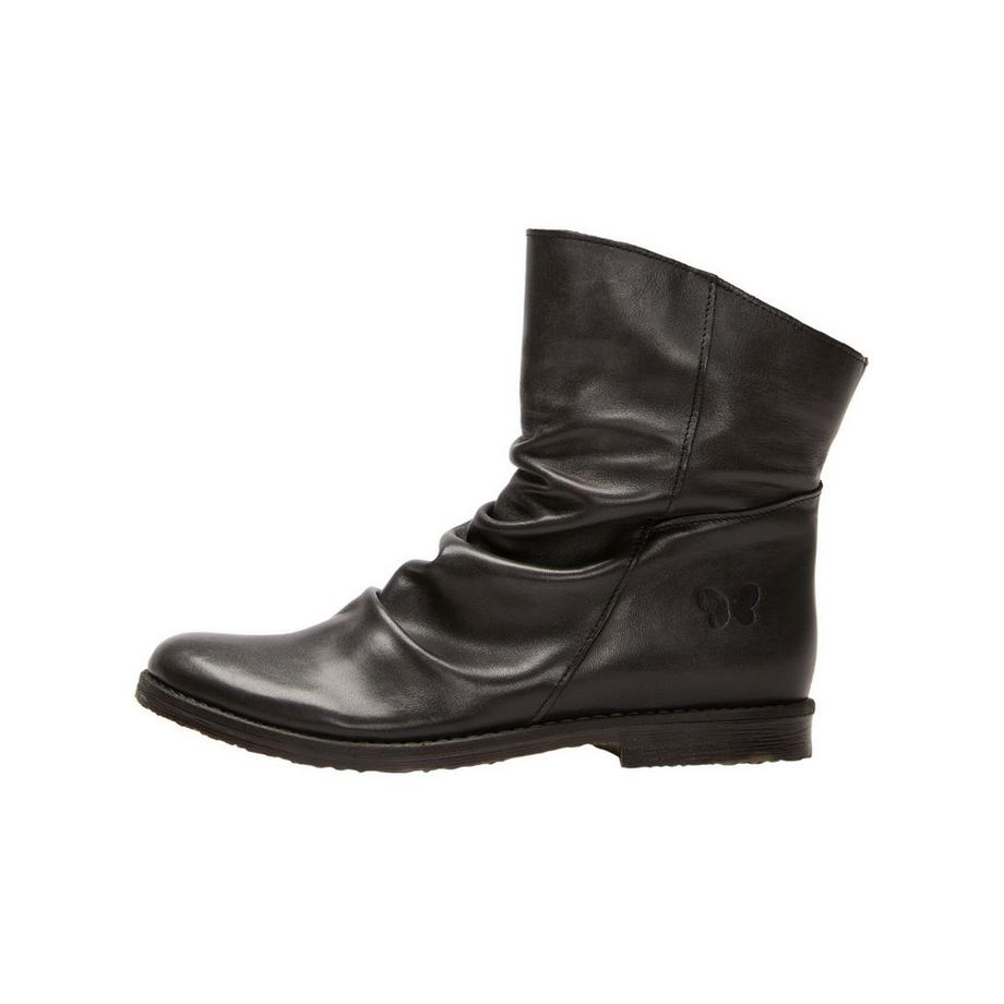 Felmini Clash 8114 Stiefelette  