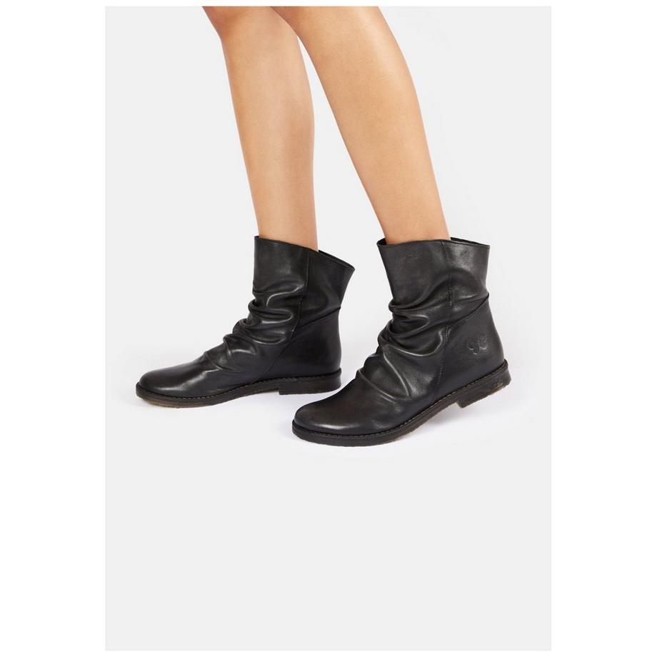 Felmini Clash 8114 Stiefelette  