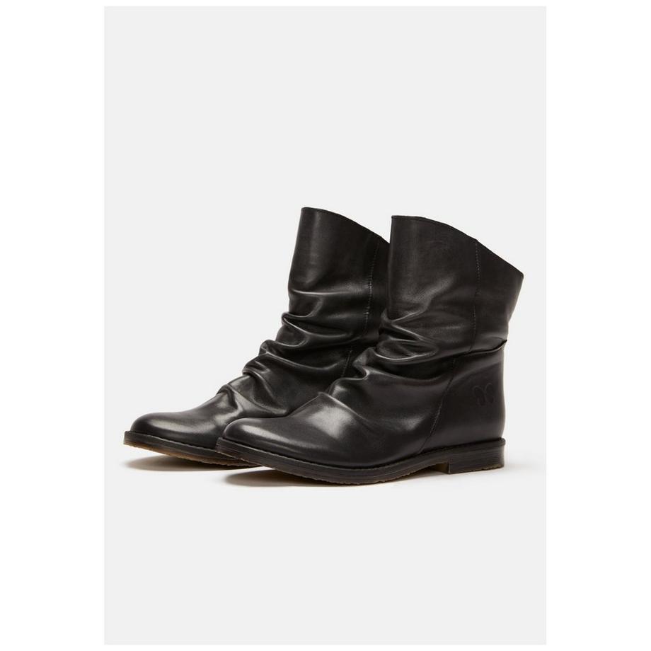 Felmini Clash 8114 Stiefelette  