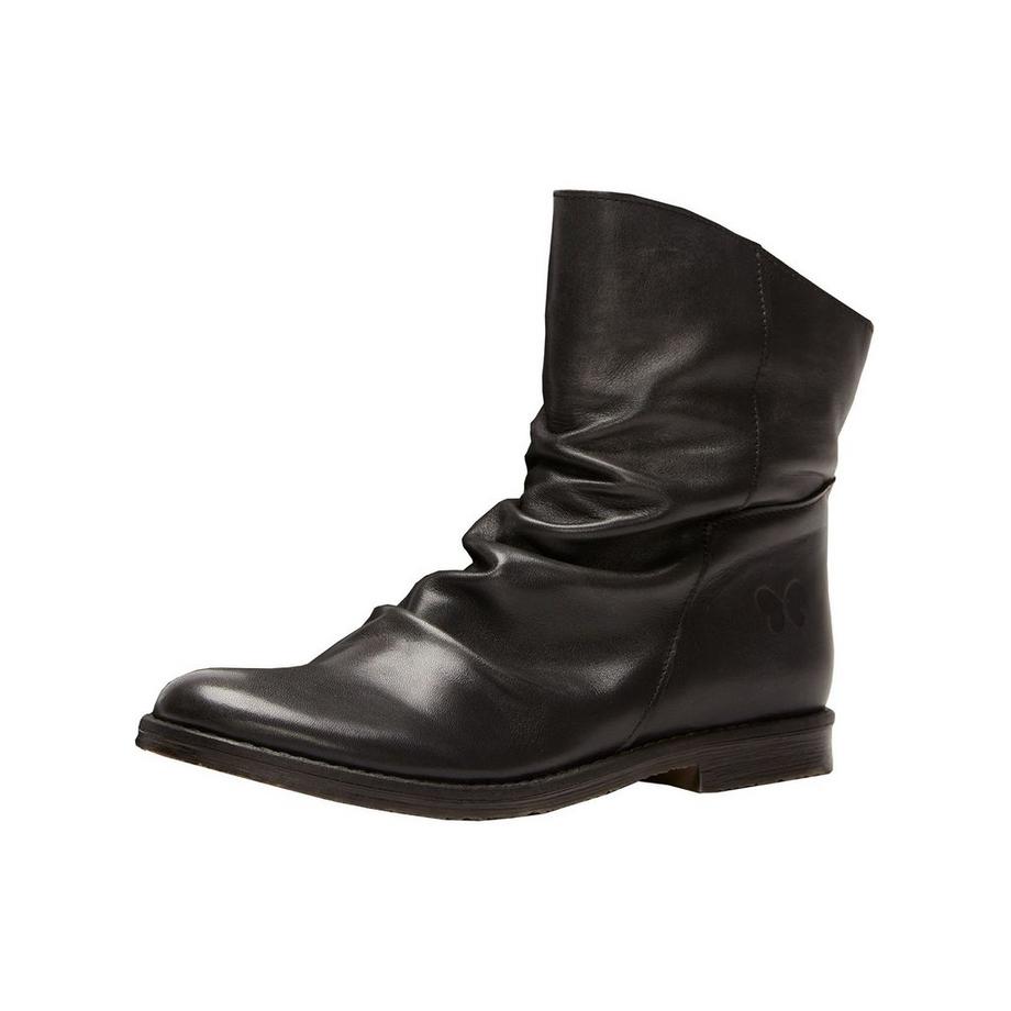 Felmini Clash 8114 Stiefelette  