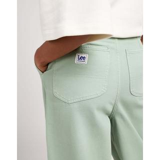 Lee  Chinos Relaxed Chino 