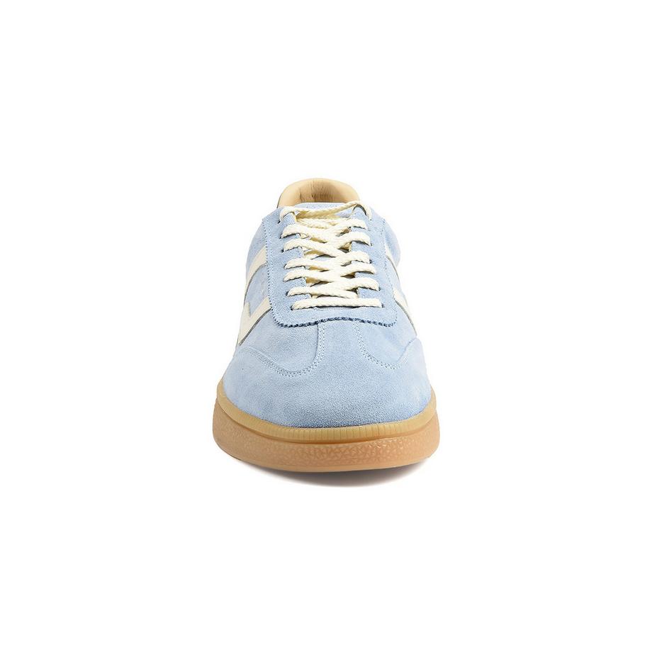 GANT Cuzmo Sneakers  