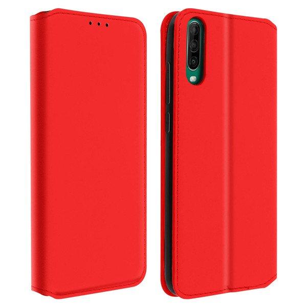 Image of Cover Wiko View 4 / View 4 Lite Rot