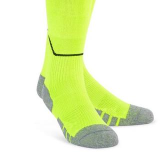 Umbro  Diamond Fußballsocken 