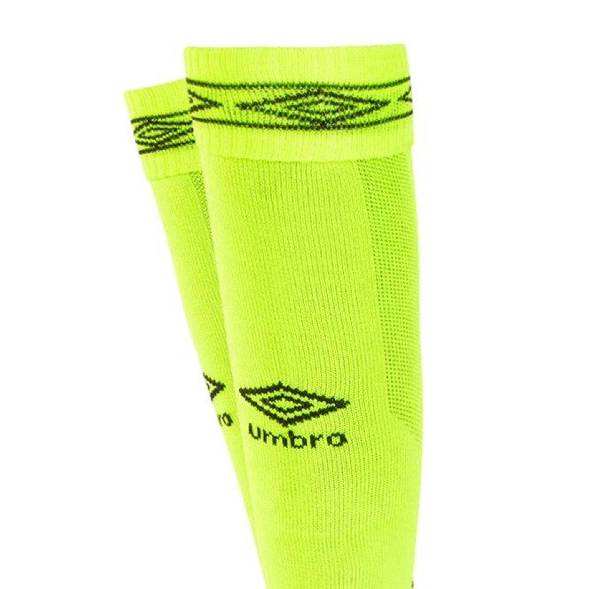 Umbro  Chaussettes de foot DIAMOND 