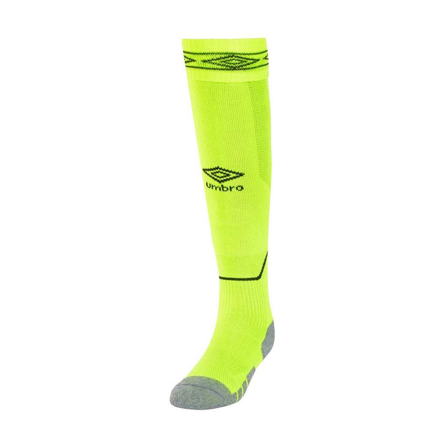Umbro  Chaussettes de foot DIAMOND 