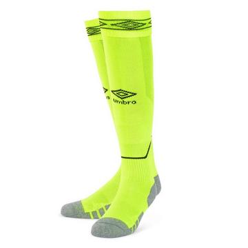 Diamond Fußballsocken