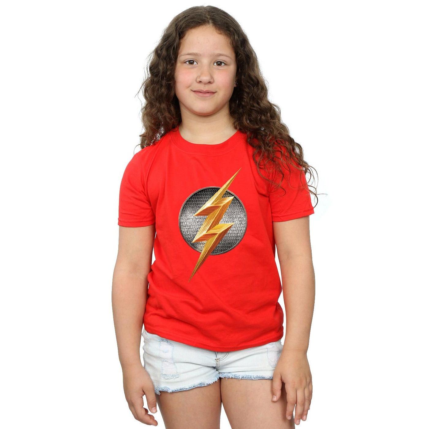 DC COMICS  Tshirt JUSTICE LEAGUE 