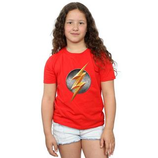 DC COMICS  Tshirt JUSTICE LEAGUE 