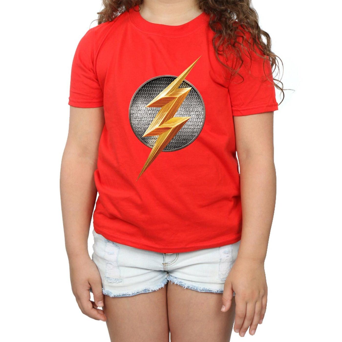 DC COMICS  Tshirt JUSTICE LEAGUE 