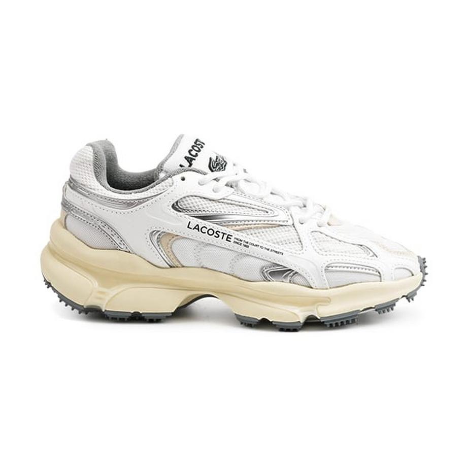 LACOSTE L003 2K24 Sneakers  