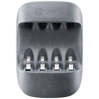 VARTA  Chargeur de table Eco charger 