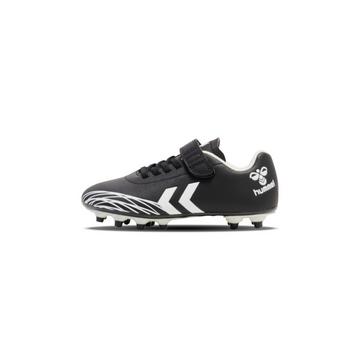 scarpe calcio per bambini top star fg