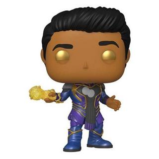 Funko  Funko Pop ! Marvel The Eternals : Kingo (731) 