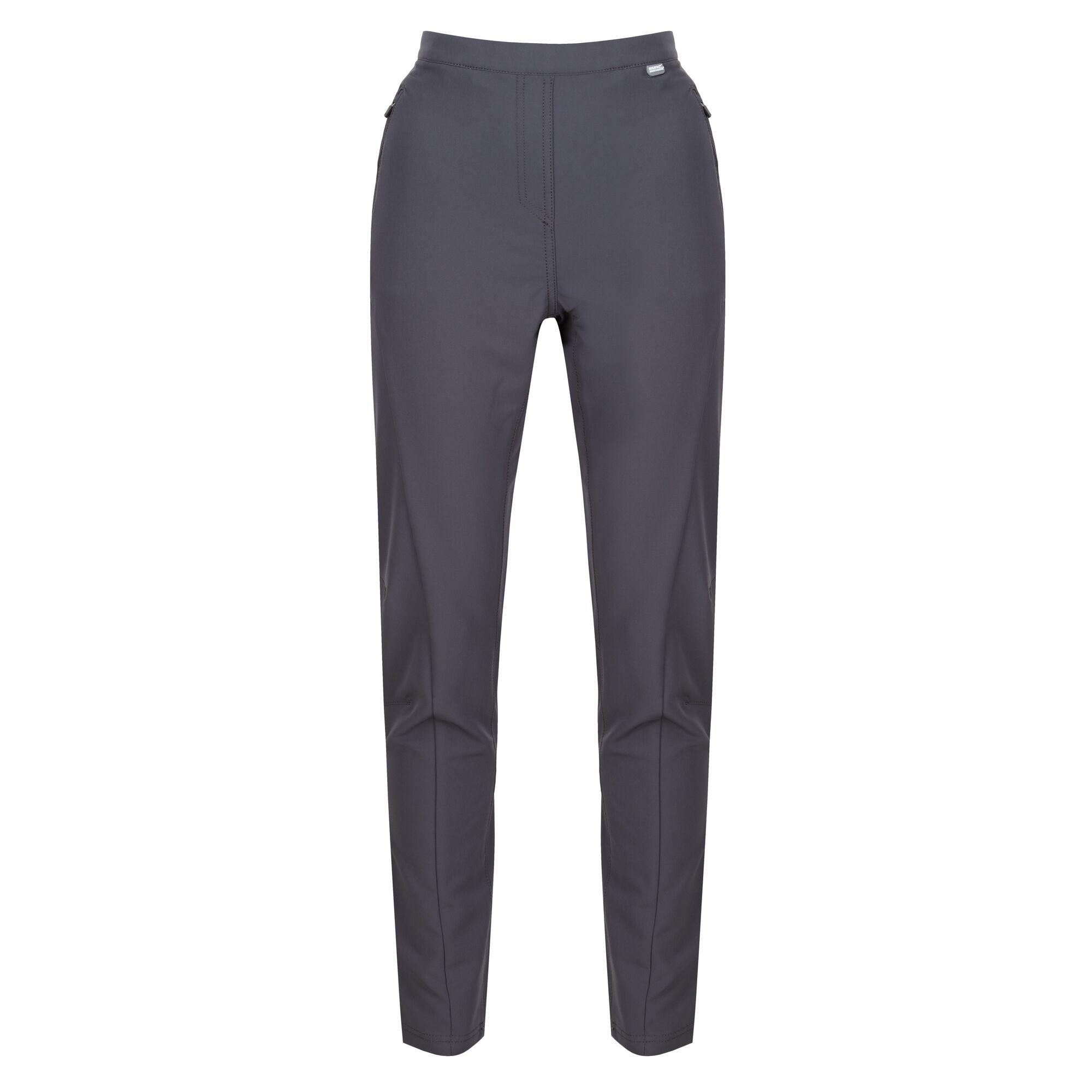 Regatta  Pantalon de marche PENTRE 