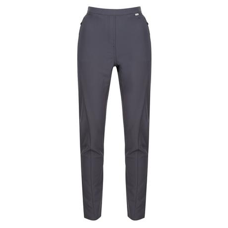 Regatta  Pantalon de marche PENTRE 