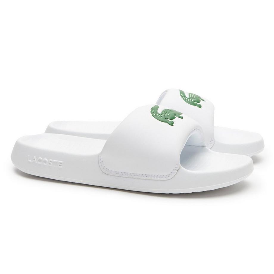 Sandale de bain -SERVE SLIDE 1.0 123 1 CFA