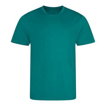 TShirt  Sport