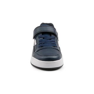 GEOX  sneakers per bambini perth 