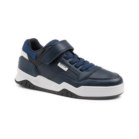 GEOX  sneakers per bambini perth 