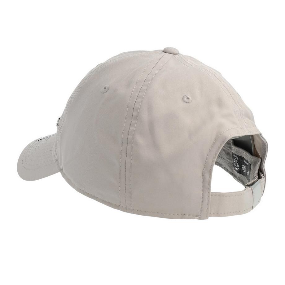 NIKE Baseballmütze, Polyester  