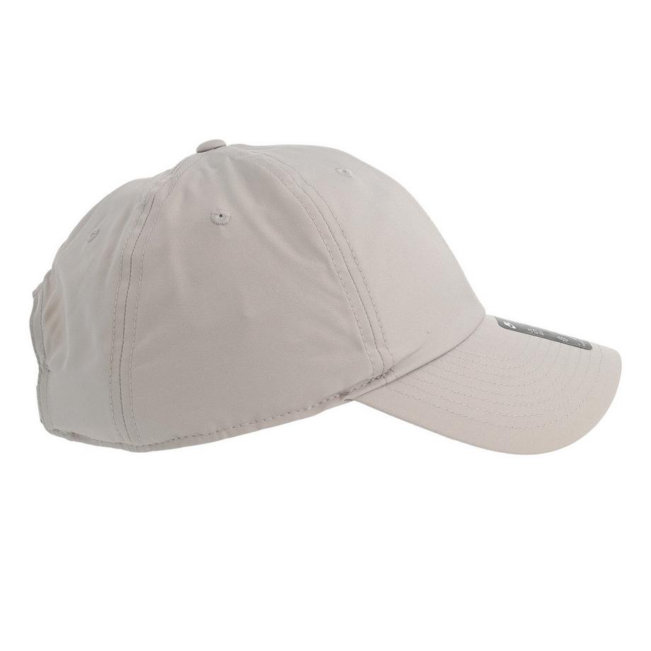 NIKE Baseballmütze, Polyester  