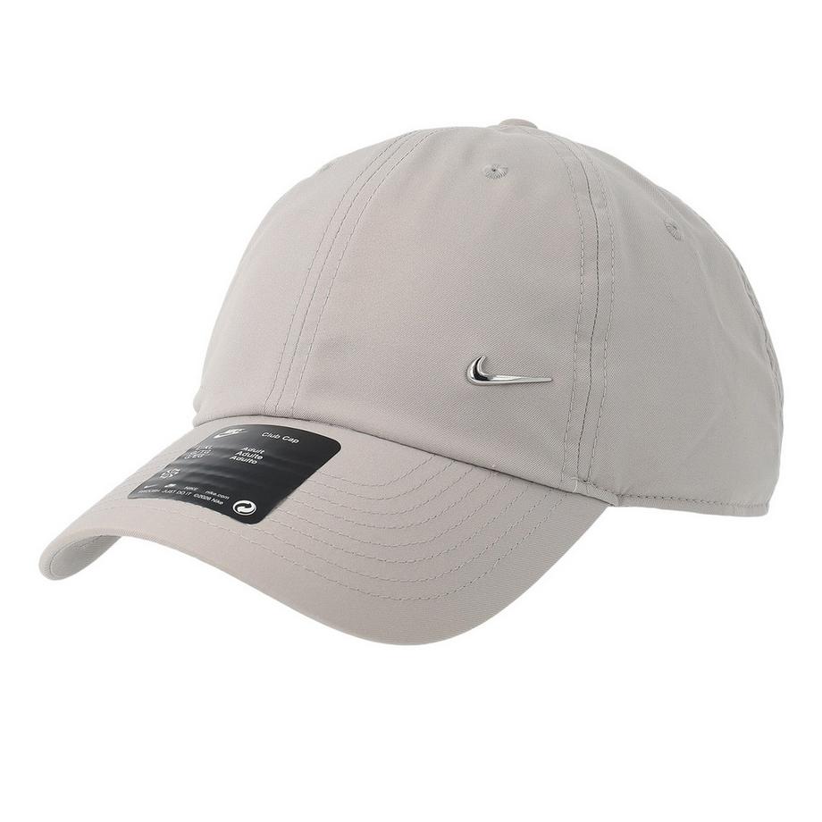 Casquette De Baseball Motiftyle Swoosh