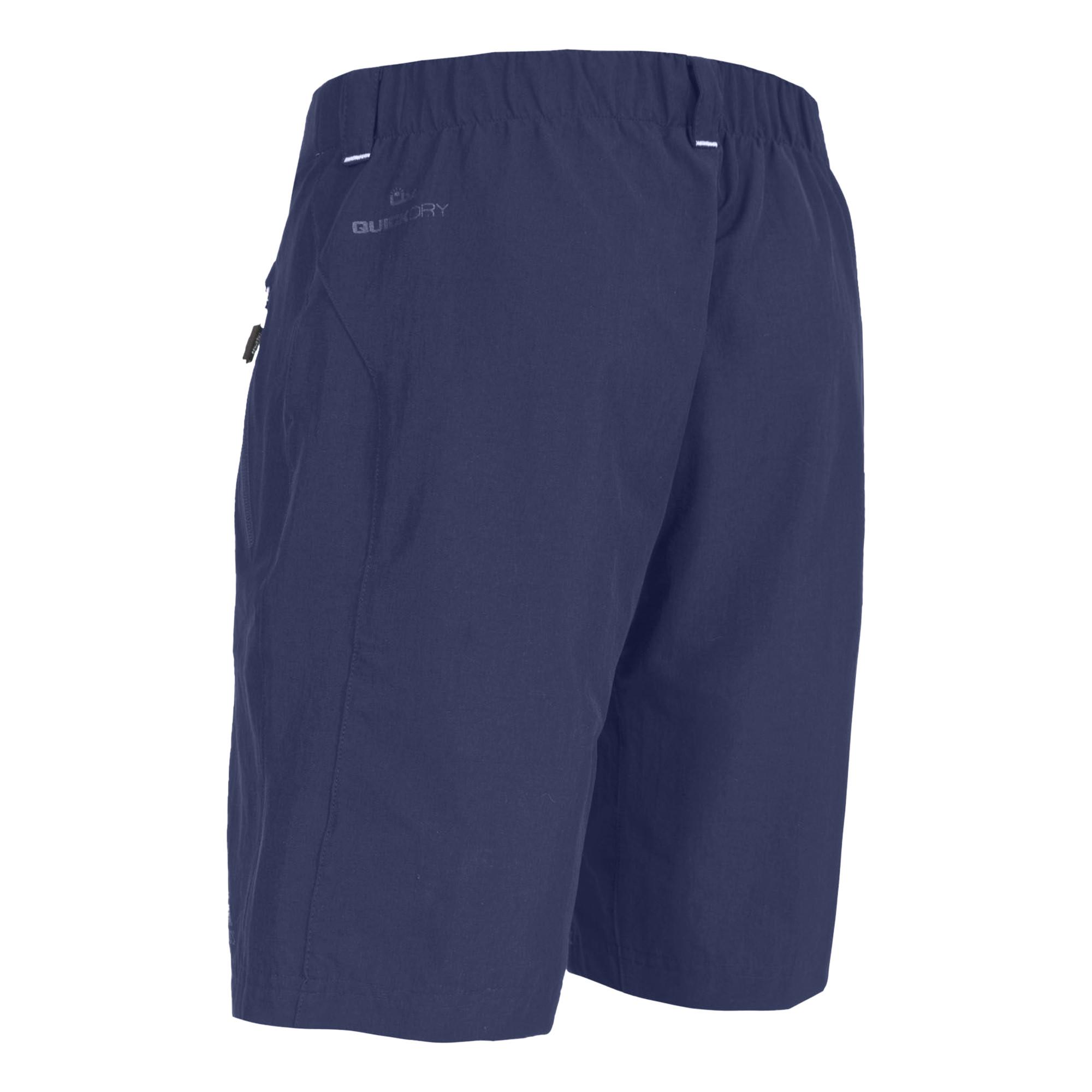 Trespass  Damen Brooksy WanderShorts 