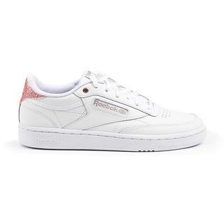 Reebok  CLUB C 85-41 