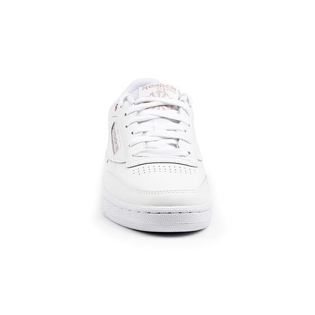 Reebok  CLUB C 85-41 