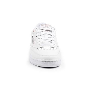 Reebok  CLUB C 85-41 