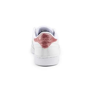 Reebok  CLUB C 85-41 