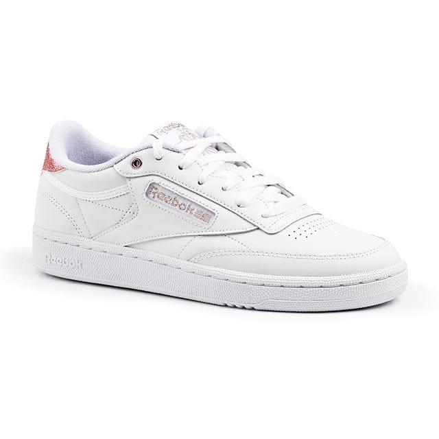 Reebok  CLUB C 85-41 