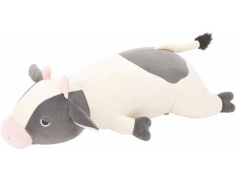 Image of Kuh Molly (53cm)