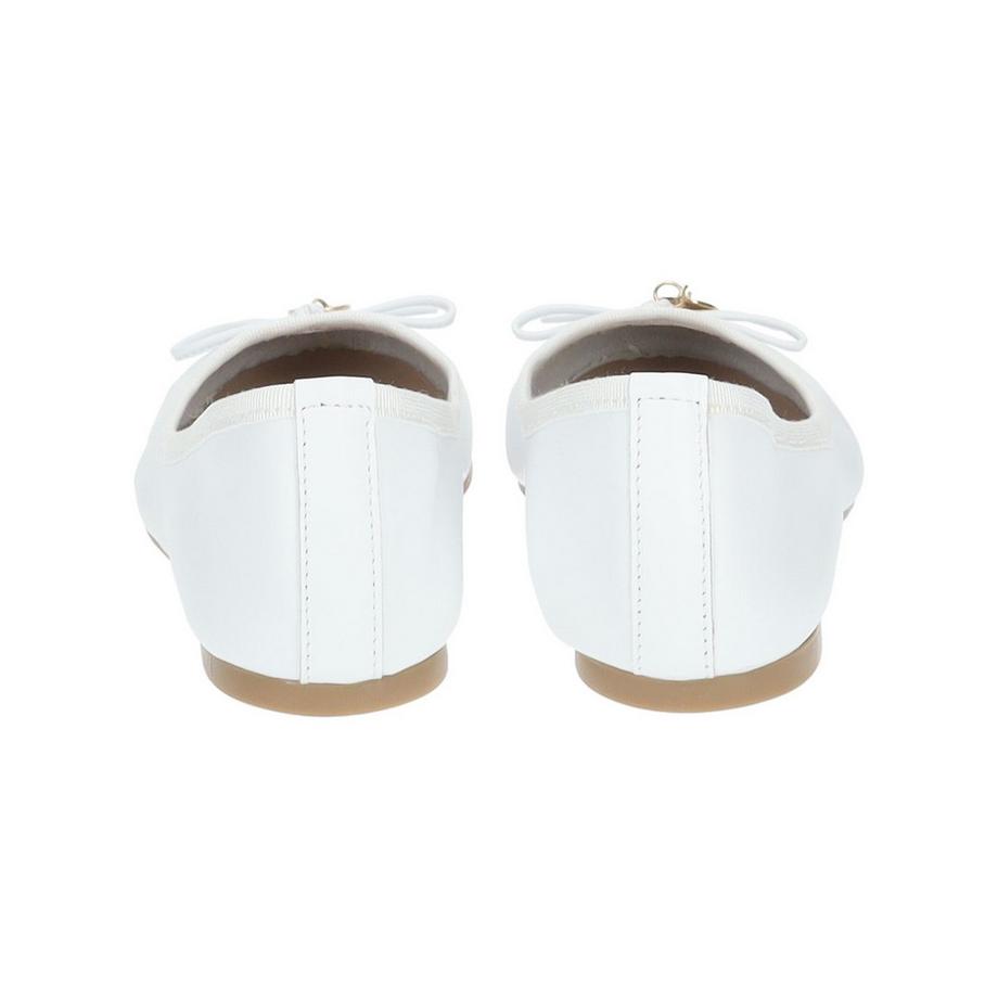 Scapa Ballerinas 21/2045  