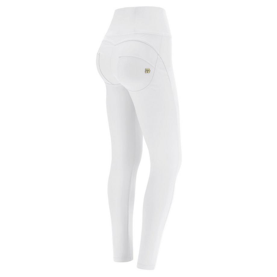 FREDDY WR.UP Shaping Superskinny Taille Haute Pantalon  
