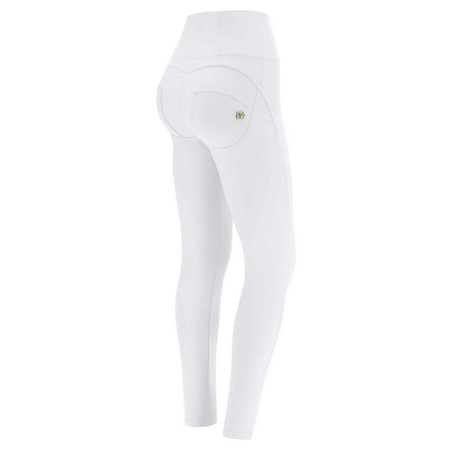 FREDDY WR.UP Shaping Superskinny Taille Haute Pantalon  