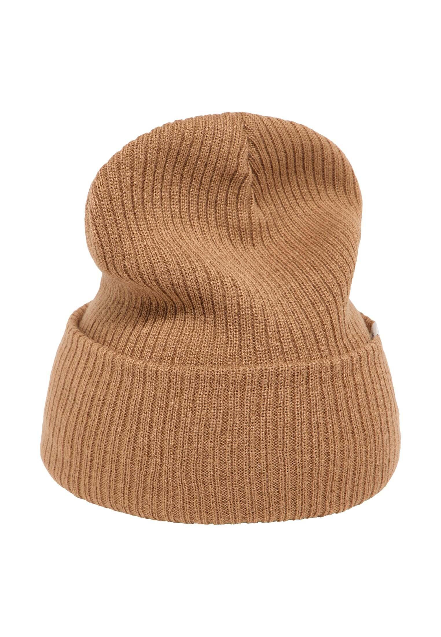 Lee  Mütze Ribbed Beanie 